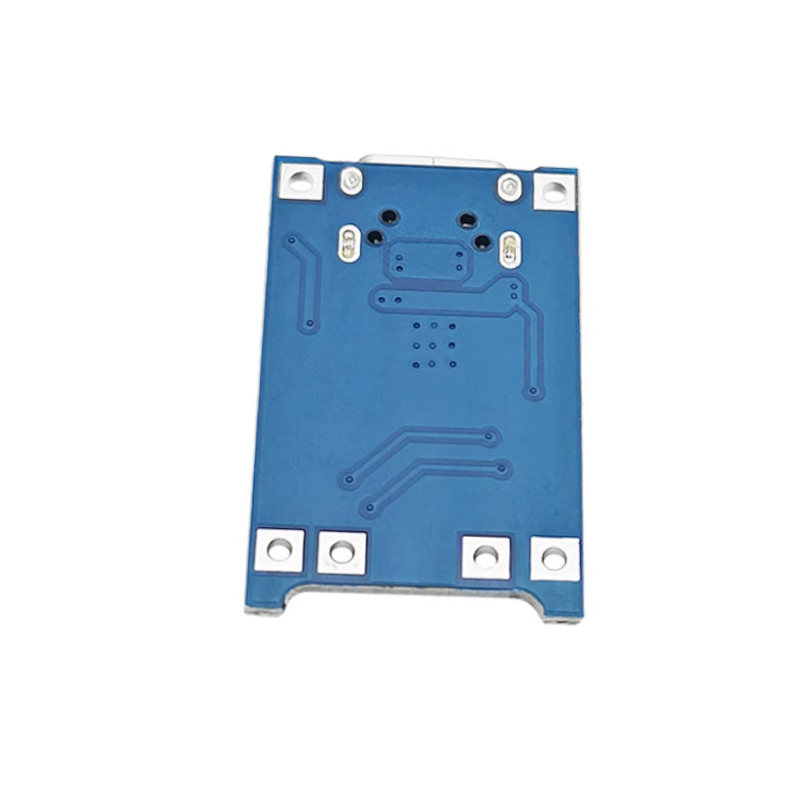 Tp4056 Module - 2PCS TP4056 5V 1A Lithium Battery
