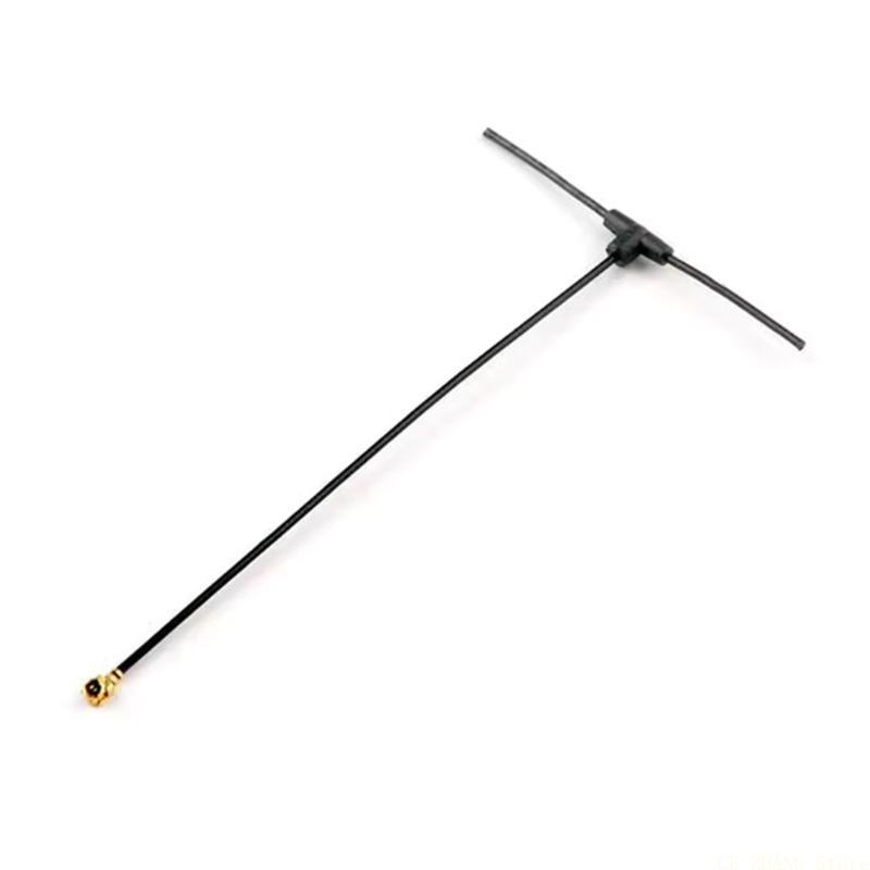 Antenna 2.4Ghz - E56B 2Pcs/set ELRS 915MHz / 2.4GHz