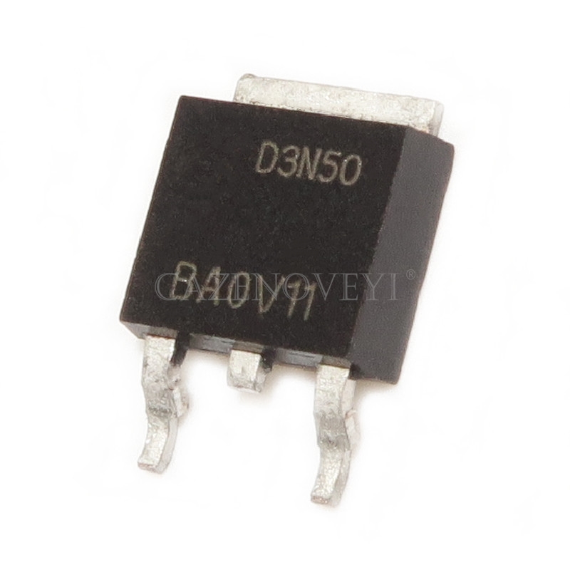 （1-5pcs）A1244 2SA1244 AMS1117- - Ams1117 Module recension och pris