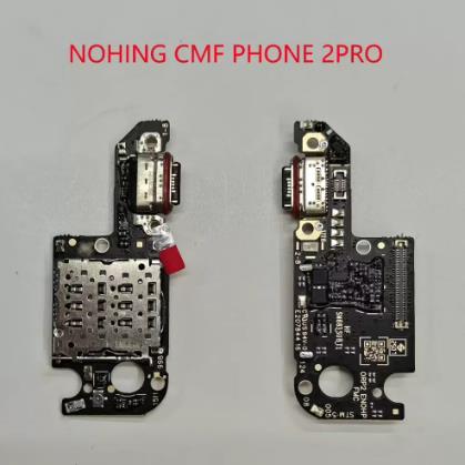 Replace Origina For Nothing Ph - Micro Usb Cable recension och pris