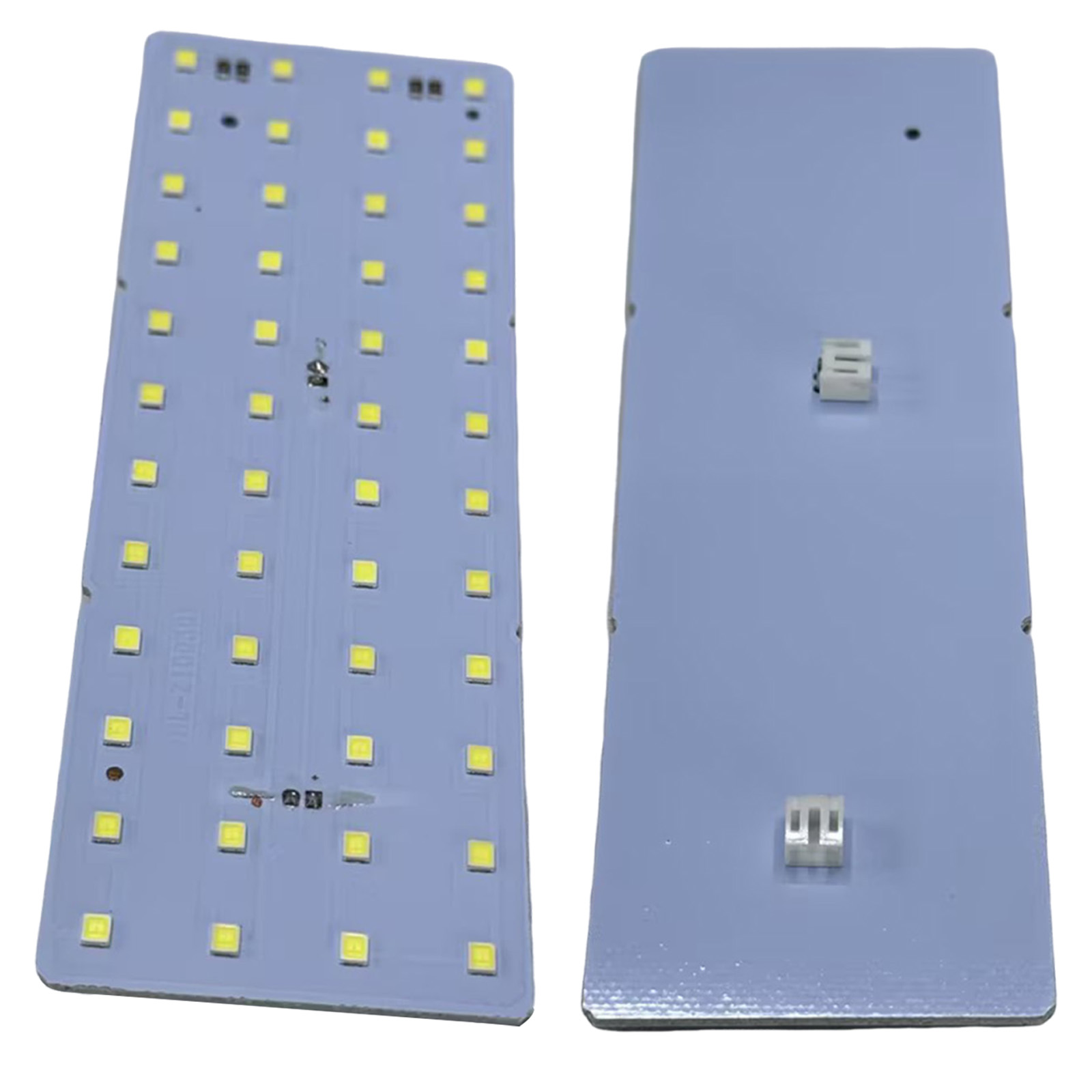 For Bambu Lab Lithophane LED B - Jumper Wire Kit recension och pris