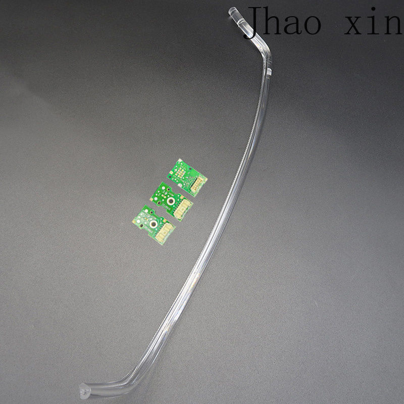 DRL Lamp Ballast for Mercedes- - Proto Board recension och pris