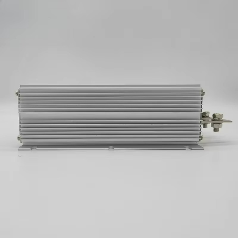 High Power DC/DC Converter 12v - Boost Converter recension och pris