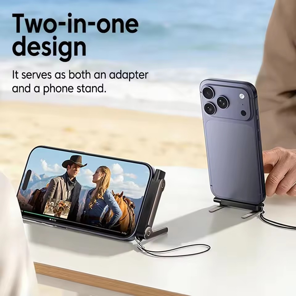 1/2/3Pcs Type C Phone Charging - Usb C Cable recension och pris