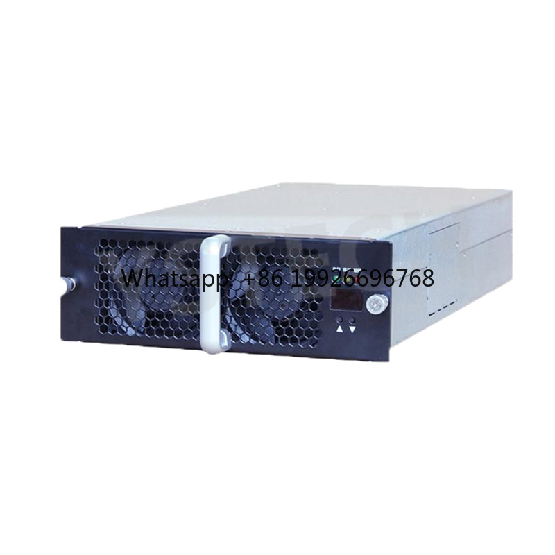 Bidirectional Power Supply 5~6 - Boost Converter recension och pris
