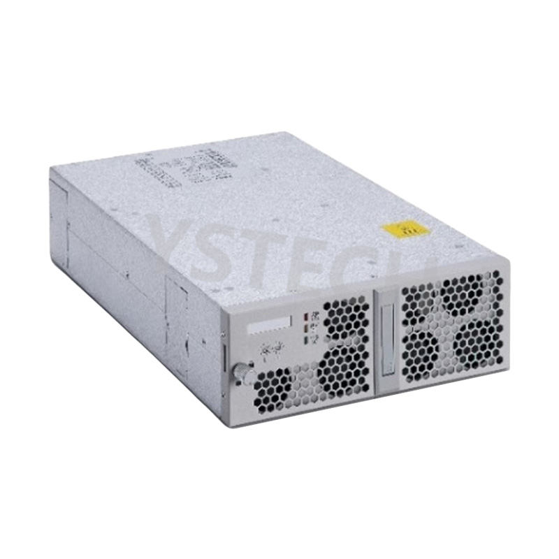 Bidirectional Power Supply 5~6 - Boost Converter recension och pris