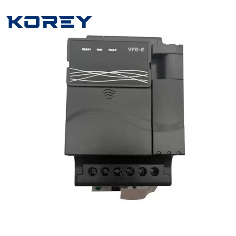 New, Ready Stock VFD-E Series  - Dc Dc Converter recension och pris