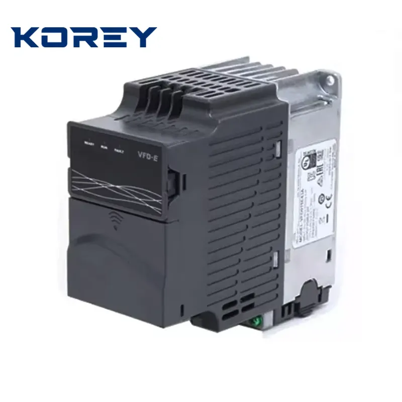 New, Ready Stock VFD-E Series  - Dc Dc Converter recension och pris