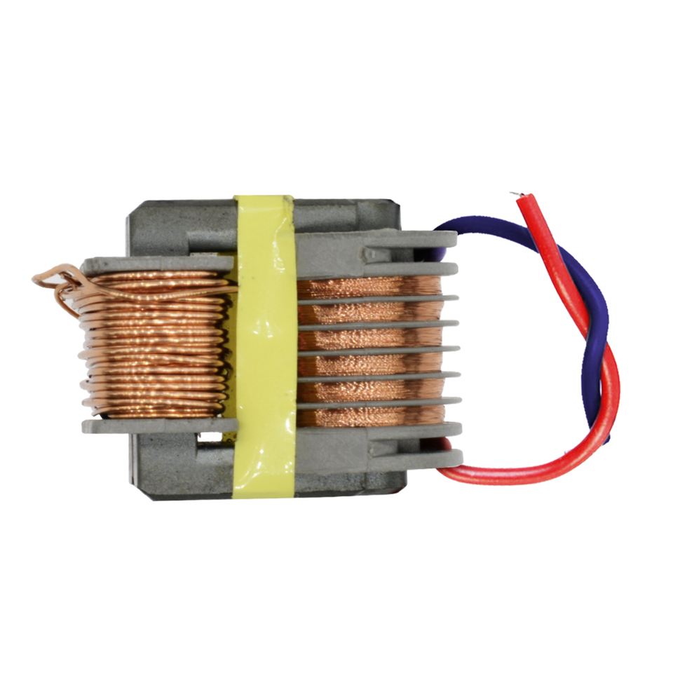 12V 15KV High Frequency Voltag - Boost Converter recension och pris