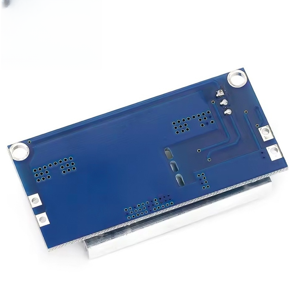FOR XL6009 6A DC DC Boost Conv - Boost Converter recension och pris
