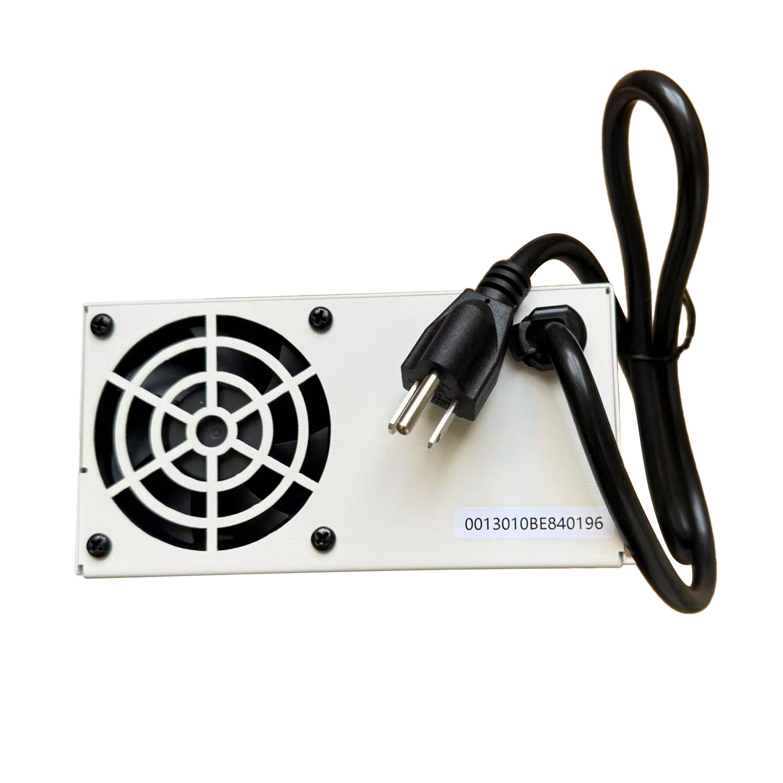 AP03 PM3-75LK Smart Cooling AC - Dc Dc Converter recension och pris
