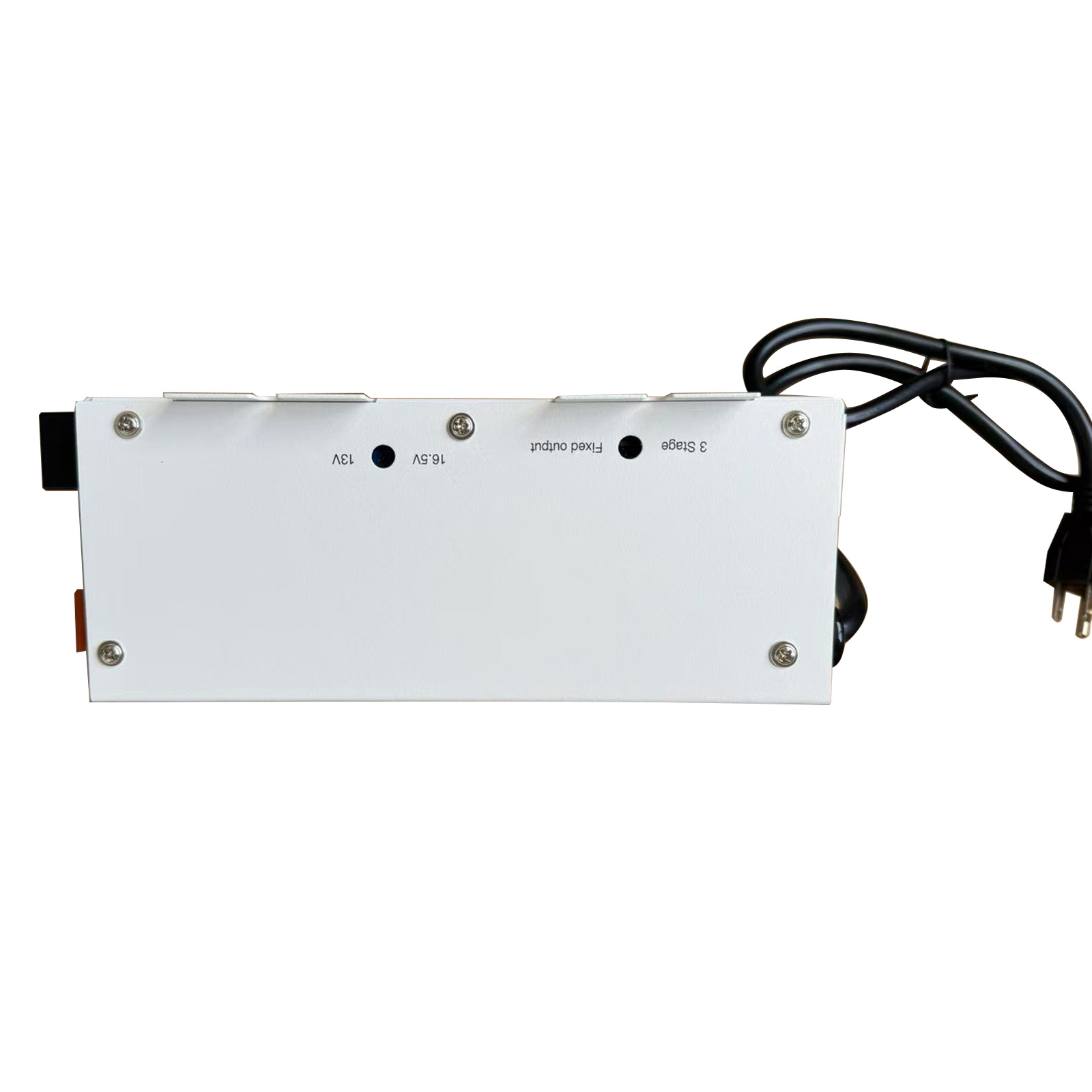AP03 PM3-75LK Smart Cooling AC - Dc Dc Converter recension och pris