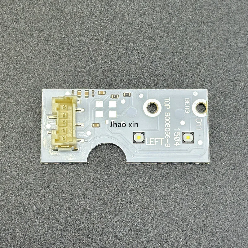 White Light for Audi Q5 2013-2 - Proto Board recension och pris