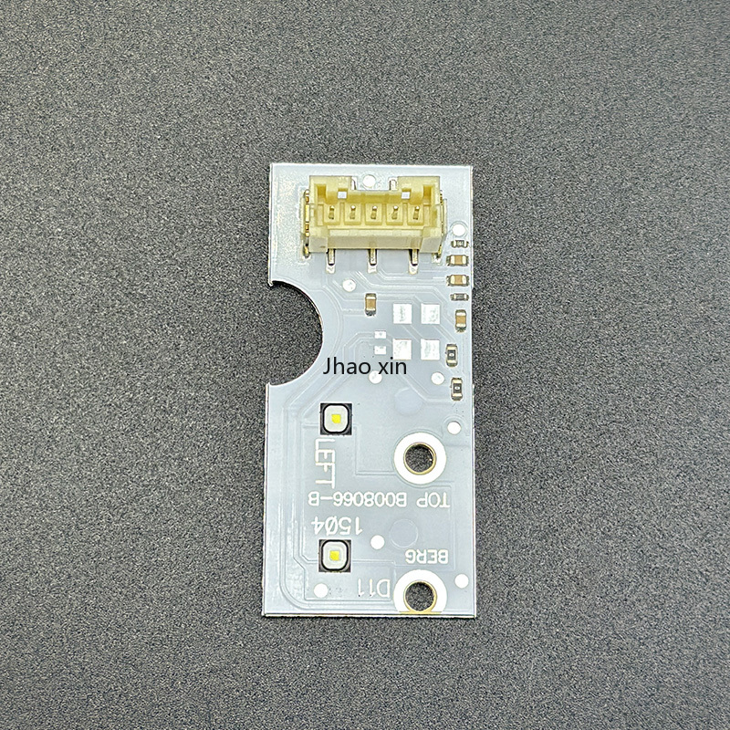 White Light for Audi Q5 2013-2 - Proto Board recension och pris