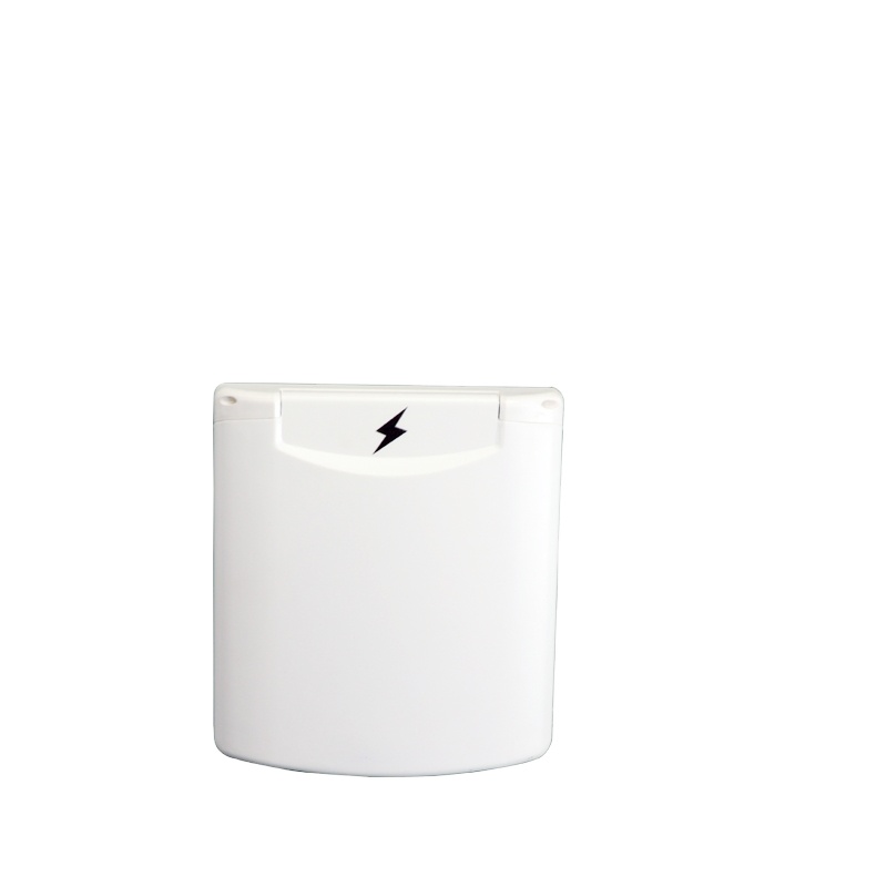 High Quality Wholesale RV Camp - Dc Dc Converter recension och pris