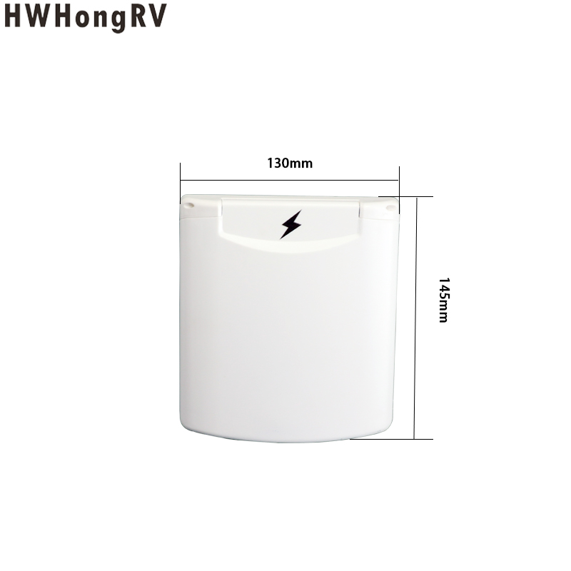 High Quality Wholesale RV Camp - Dc Dc Converter recension och pris