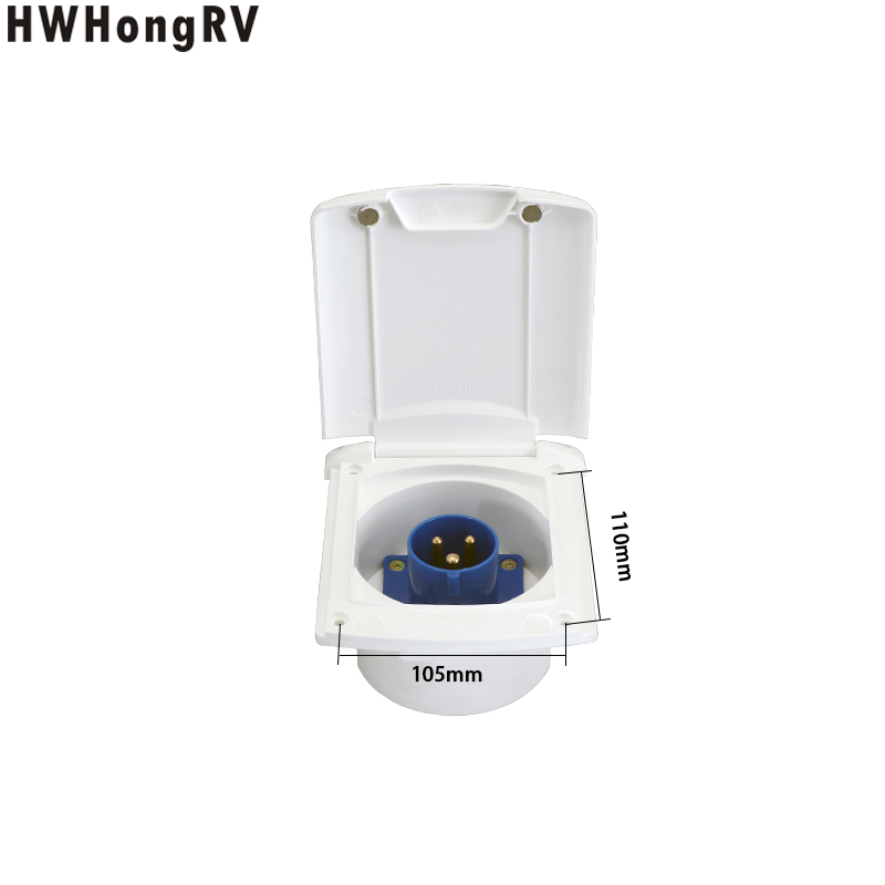 High Quality Wholesale RV Camp - Dc Dc Converter recension och pris