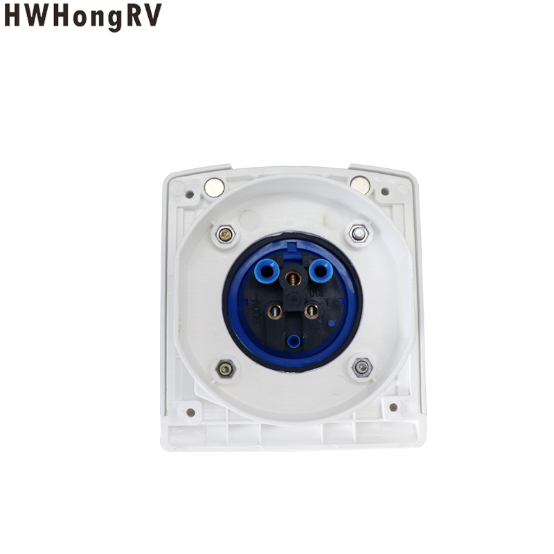 High Quality Wholesale RV Camp - Dc Dc Converter recension och pris