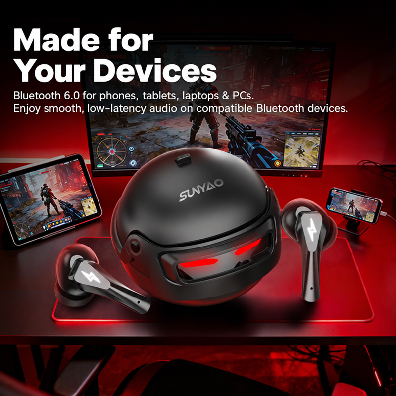 Choice Lenovo GT101 Gaming Hea - Usb C Cable recension och pris
