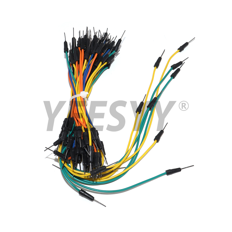 Breadboard 400 830 MB-102 MB10 - Breadboard 400 Point recension och pris