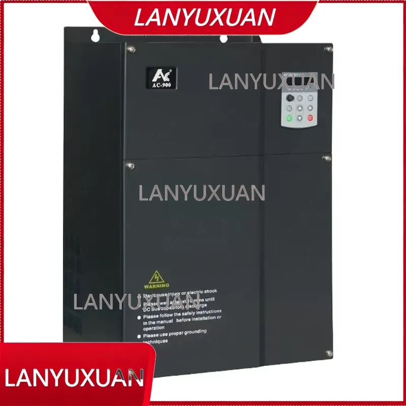 Single-phase to Three-phase Wa - Boost Converter recension och pris