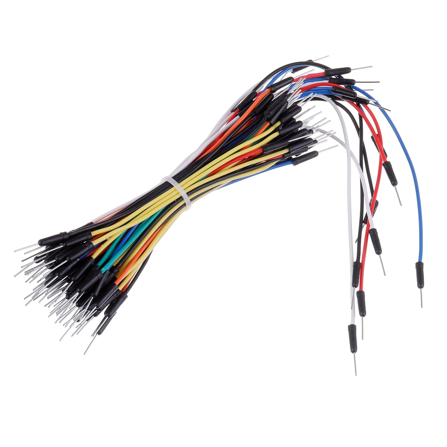 Breadboard 400/830 Point Solde - Breadboard 400 Point recension och pris