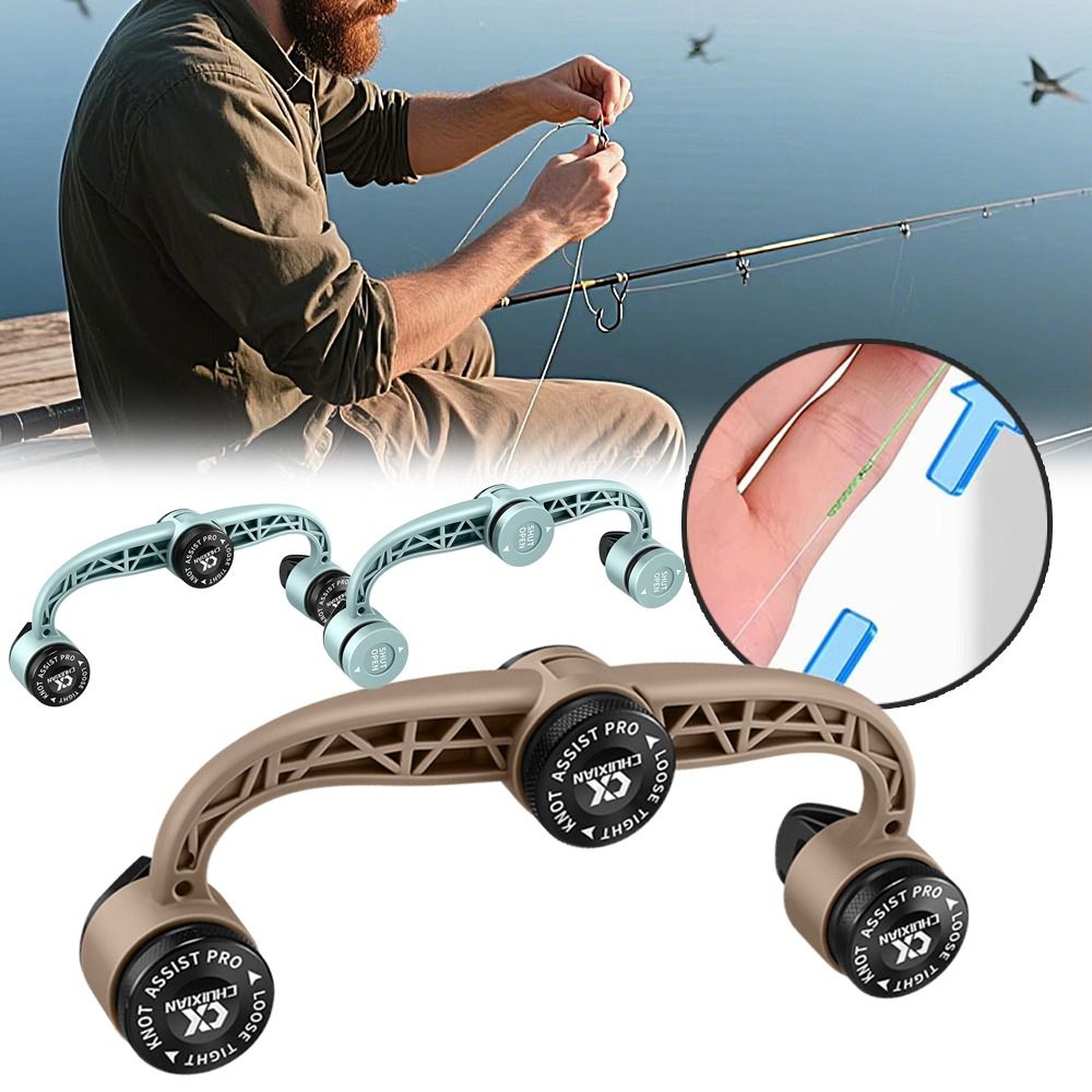 Professional Wire Lines Fishin - Jumper Wire Kit recension och pris