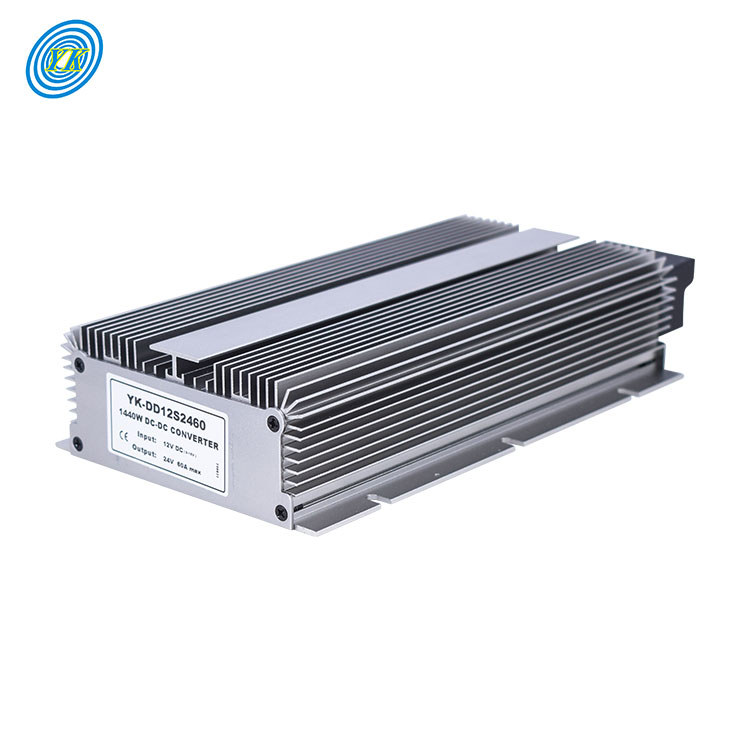 High Voltage Dc to Dc Converte - Dc Dc Converter recension och pris