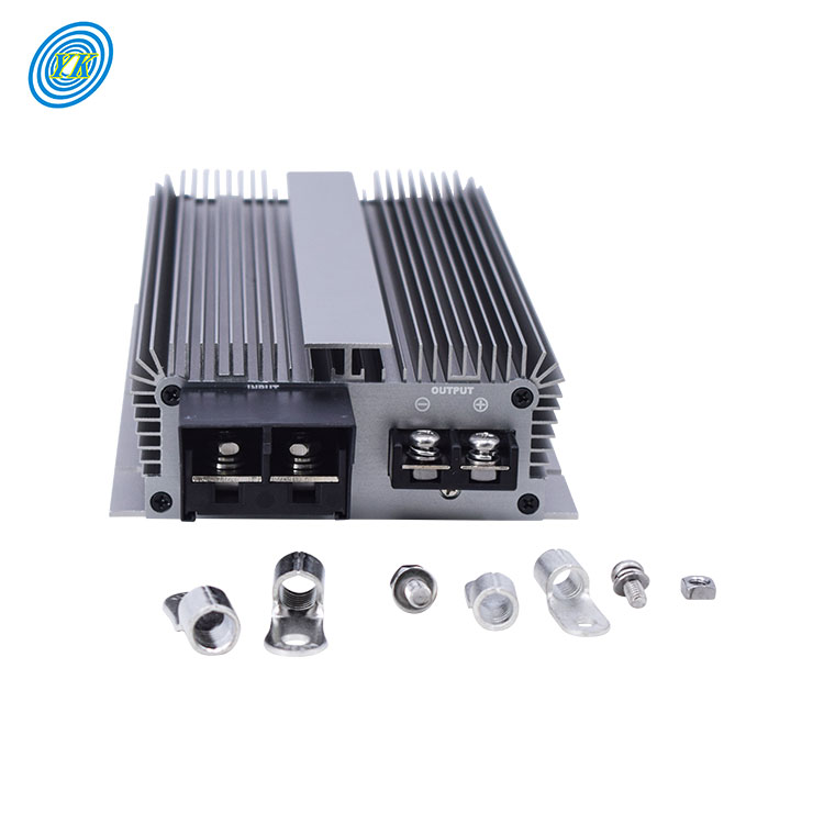 High Voltage Dc to Dc Converte - Dc Dc Converter recension och pris