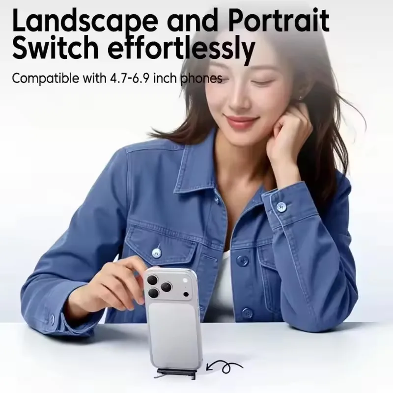 1/2/3PCS Type C Phone Charging - Usb C Cable recension och pris