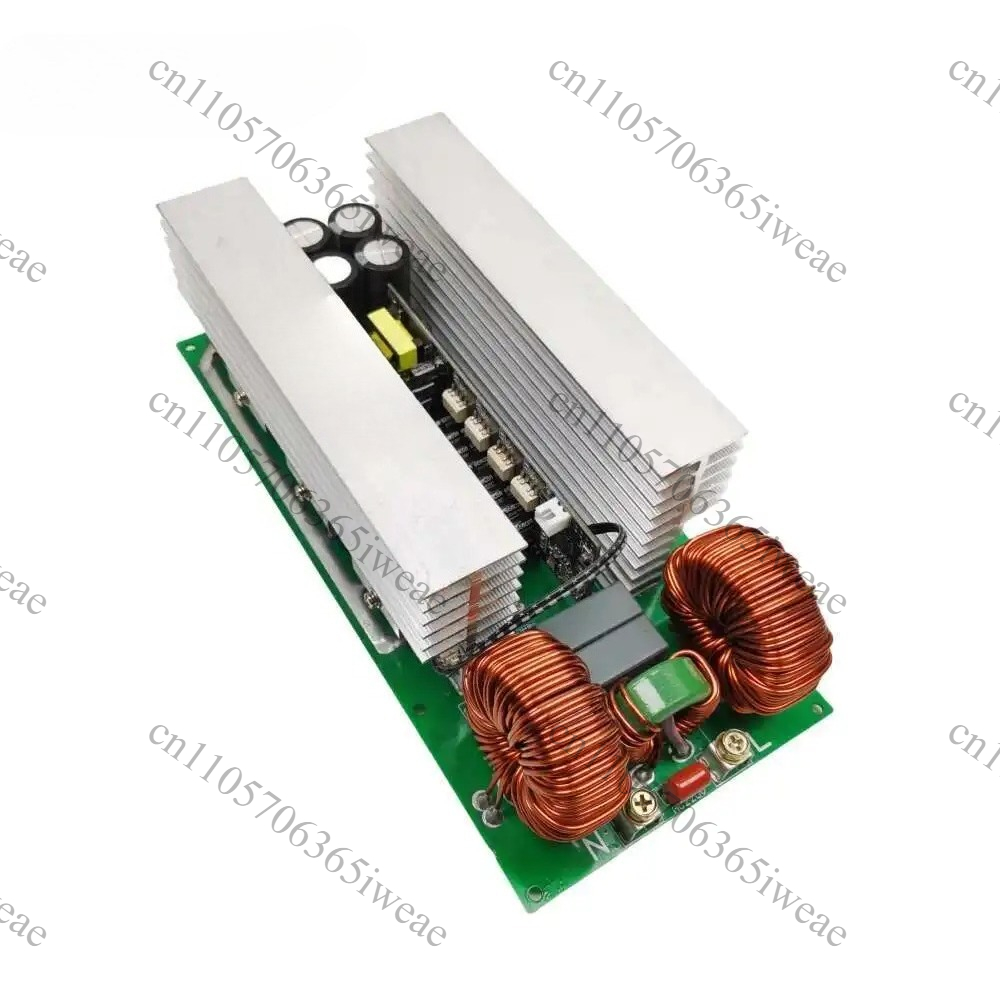Boost Converter Module, 130V-3 - Boost Converter recension och pris