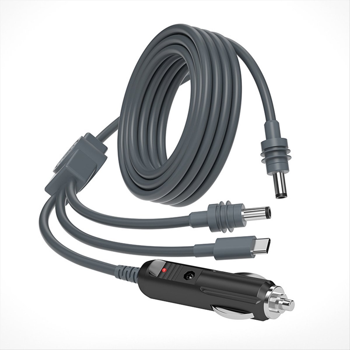For Mini Power Cable, for Mini - Usb C Cable recension och pris