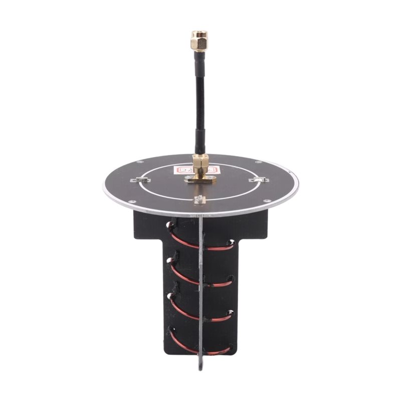 A13E-2.4Ghz Directional Spiral - Antenna 2.4Ghz recension och pris