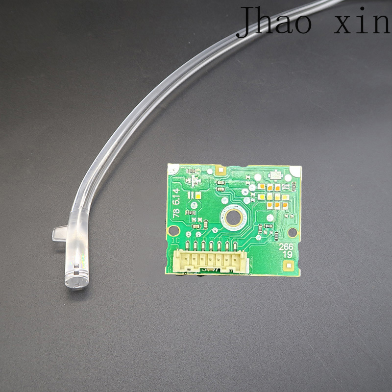 Front Headlight Circuit Board  - Proto Board recension och pris