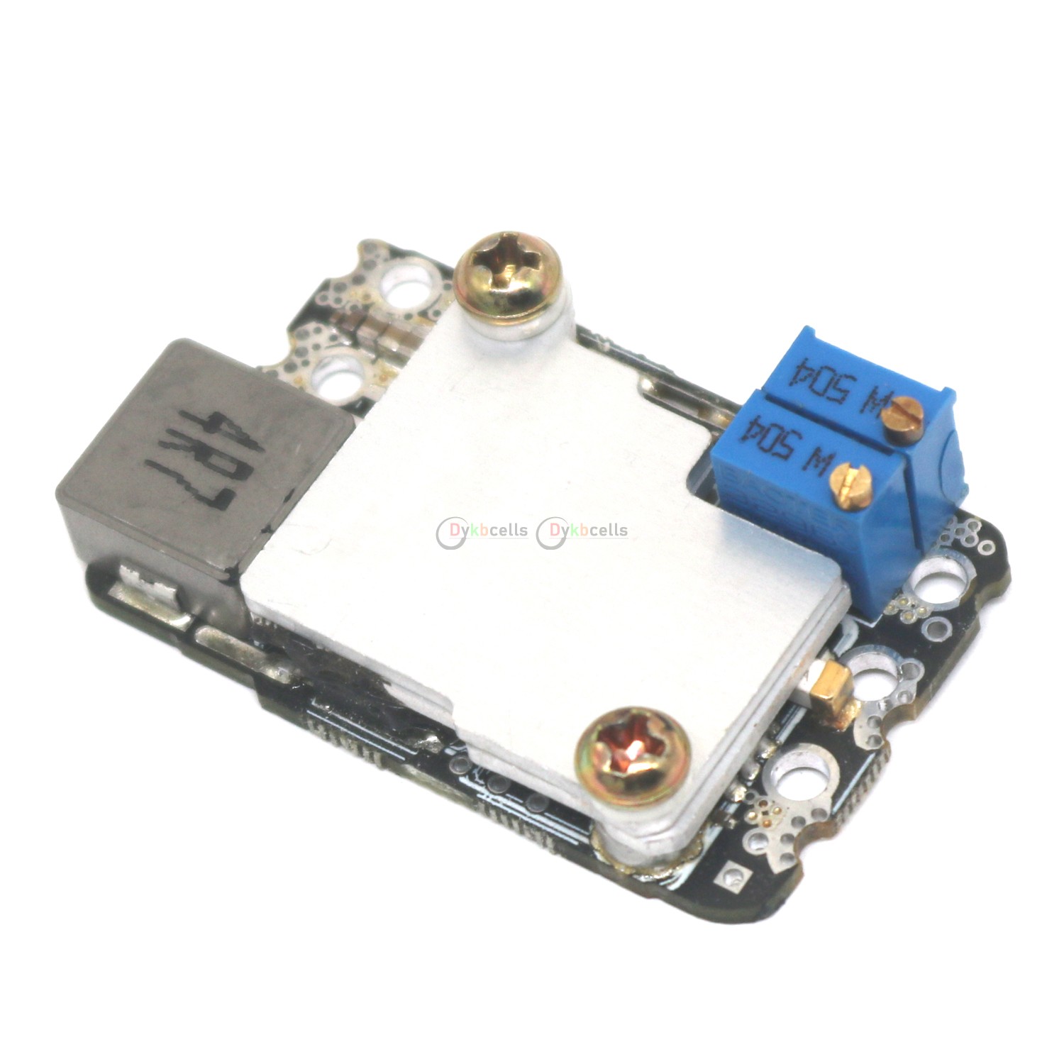 150W 13A BQ24650 BUCK Charger  - Li Ion Charger Module recension och pris