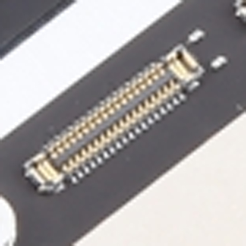 2-10Pcs Lcd Display Screen Fle - Ipex Connector recension och pris